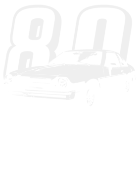 https://s3.us-west-1.wasabisys.com/ecart-content/cargeektees.com/overlays/393/179/39317901.png img