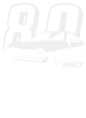 https://s3.us-west-1.wasabisys.com/ecart-content/cargeektees.com/overlays/393/179/39317902.png img