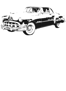 https://s3.us-west-1.wasabisys.com/ecart-content/cargeektees.com/overlays/393/179/39317906.png img