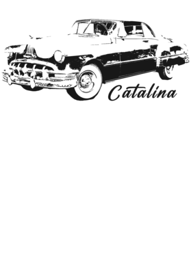 https://s3.us-west-1.wasabisys.com/ecart-content/cargeektees.com/overlays/393/179/39317911.png img