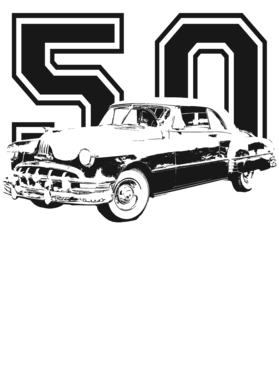https://s3.us-west-1.wasabisys.com/ecart-content/cargeektees.com/overlays/393/179/39317915.png img