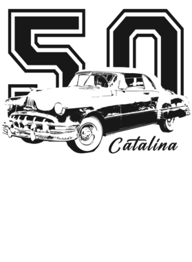 https://s3.us-west-1.wasabisys.com/ecart-content/cargeektees.com/overlays/393/179/39317917.png img