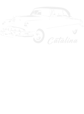 https://s3.us-west-1.wasabisys.com/ecart-content/cargeektees.com/overlays/393/179/39317918.png img