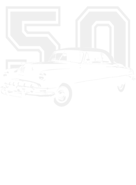 https://s3.us-west-1.wasabisys.com/ecart-content/cargeektees.com/overlays/393/179/39317922.png img
