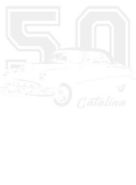 https://s3.us-west-1.wasabisys.com/ecart-content/cargeektees.com/overlays/393/179/39317923.png img
