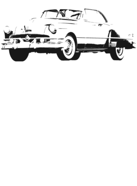 https://s3.us-west-1.wasabisys.com/ecart-content/cargeektees.com/overlays/393/207/39320749.png img
