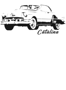 https://s3.us-west-1.wasabisys.com/ecart-content/cargeektees.com/overlays/393/208/39320835.png img