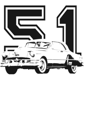 https://s3.us-west-1.wasabisys.com/ecart-content/cargeektees.com/overlays/393/208/39320836.png img
