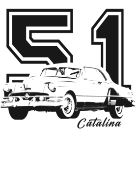 https://s3.us-west-1.wasabisys.com/ecart-content/cargeektees.com/overlays/393/208/39320837.png img