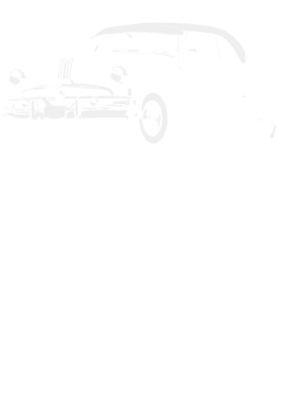https://s3.us-west-1.wasabisys.com/ecart-content/cargeektees.com/overlays/393/208/39320838.png img
