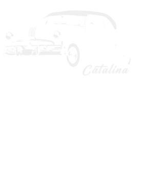 https://s3.us-west-1.wasabisys.com/ecart-content/cargeektees.com/overlays/393/208/39320839.png img
