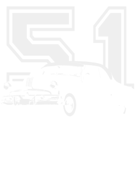 https://s3.us-west-1.wasabisys.com/ecart-content/cargeektees.com/overlays/393/208/39320840.png img