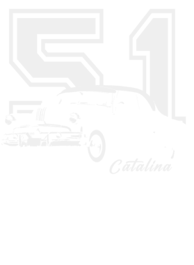 https://s3.us-west-1.wasabisys.com/ecart-content/cargeektees.com/overlays/393/208/39320841.png img