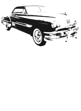 https://s3.us-west-1.wasabisys.com/ecart-content/cargeektees.com/overlays/393/208/39320842.png img