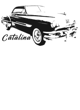 https://s3.us-west-1.wasabisys.com/ecart-content/cargeektees.com/overlays/393/208/39320843.png img