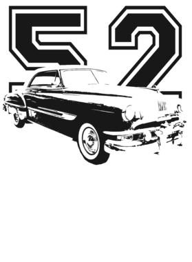 https://s3.us-west-1.wasabisys.com/ecart-content/cargeektees.com/overlays/393/208/39320844.png img