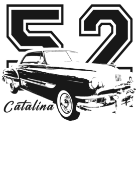 https://s3.us-west-1.wasabisys.com/ecart-content/cargeektees.com/overlays/393/208/39320845.png img