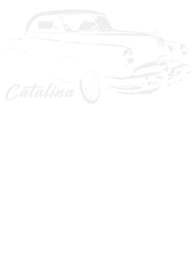 https://s3.us-west-1.wasabisys.com/ecart-content/cargeektees.com/overlays/393/208/39320847.png img