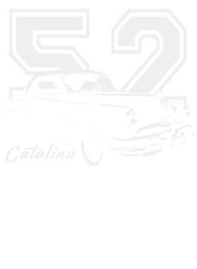 https://s3.us-west-1.wasabisys.com/ecart-content/cargeektees.com/overlays/393/208/39320849.png img