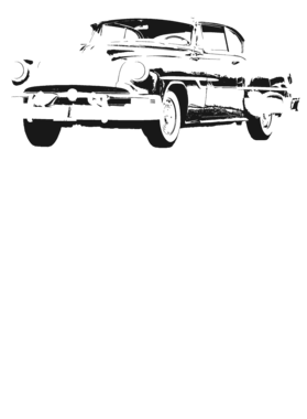 https://s3.us-west-1.wasabisys.com/ecart-content/cargeektees.com/overlays/393/208/39320852.png img