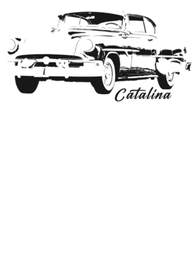 https://s3.us-west-1.wasabisys.com/ecart-content/cargeektees.com/overlays/393/208/39320853.png img