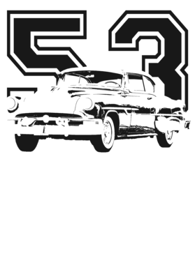 https://s3.us-west-1.wasabisys.com/ecart-content/cargeektees.com/overlays/393/208/39320854.png img