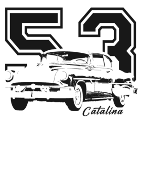 https://s3.us-west-1.wasabisys.com/ecart-content/cargeektees.com/overlays/393/208/39320855.png img