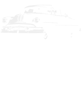 https://s3.us-west-1.wasabisys.com/ecart-content/cargeektees.com/overlays/393/208/39320856.png img