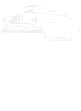 https://s3.us-west-1.wasabisys.com/ecart-content/cargeektees.com/overlays/393/208/39320857.png img