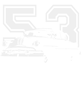 https://s3.us-west-1.wasabisys.com/ecart-content/cargeektees.com/overlays/393/208/39320858.png img