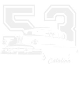 https://s3.us-west-1.wasabisys.com/ecart-content/cargeektees.com/overlays/393/208/39320859.png img