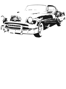 https://s3.us-west-1.wasabisys.com/ecart-content/cargeektees.com/overlays/393/208/39320860.png img