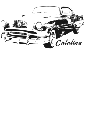 https://s3.us-west-1.wasabisys.com/ecart-content/cargeektees.com/overlays/393/208/39320861.png img