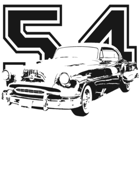 https://s3.us-west-1.wasabisys.com/ecart-content/cargeektees.com/overlays/393/208/39320862.png img