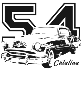 https://s3.us-west-1.wasabisys.com/ecart-content/cargeektees.com/overlays/393/208/39320863.png img