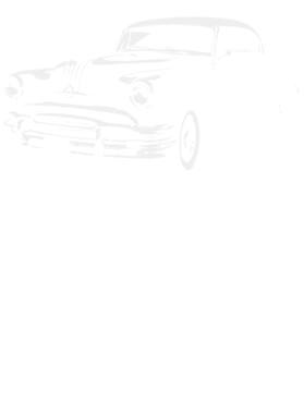 https://s3.us-west-1.wasabisys.com/ecart-content/cargeektees.com/overlays/393/208/39320864.png img