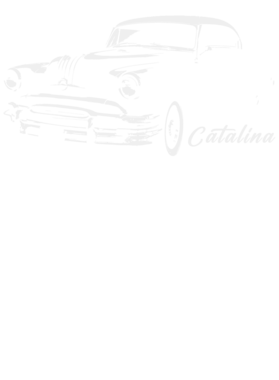 https://s3.us-west-1.wasabisys.com/ecart-content/cargeektees.com/overlays/393/208/39320868.png img