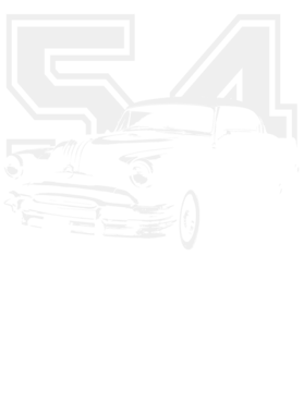 https://s3.us-west-1.wasabisys.com/ecart-content/cargeektees.com/overlays/393/208/39320869.png img