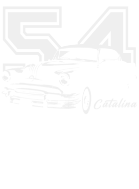 https://s3.us-west-1.wasabisys.com/ecart-content/cargeektees.com/overlays/393/208/39320870.png img