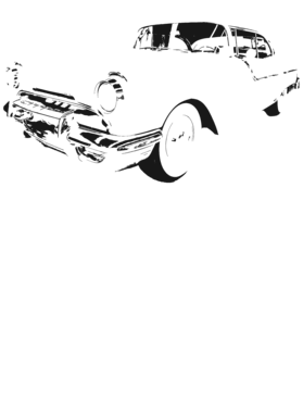 https://s3.us-west-1.wasabisys.com/ecart-content/cargeektees.com/overlays/393/208/39320898.png img