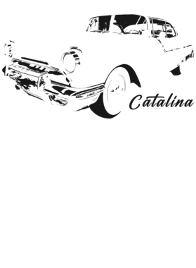 https://s3.us-west-1.wasabisys.com/ecart-content/cargeektees.com/overlays/393/222/39322220.png img
