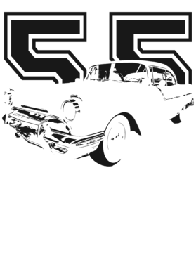 https://s3.us-west-1.wasabisys.com/ecart-content/cargeektees.com/overlays/393/222/39322221.png img