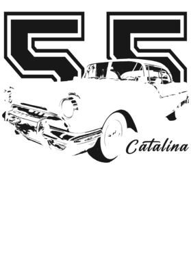 https://s3.us-west-1.wasabisys.com/ecart-content/cargeektees.com/overlays/393/222/39322222.png img