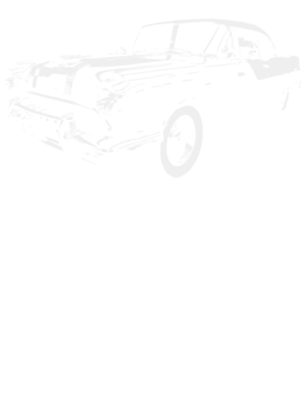 https://s3.us-west-1.wasabisys.com/ecart-content/cargeektees.com/overlays/393/222/39322223.png img