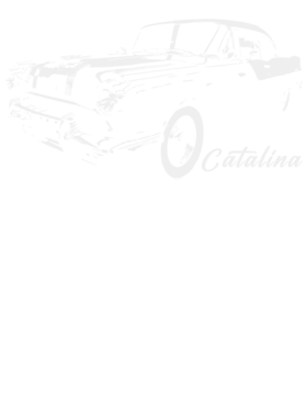 https://s3.us-west-1.wasabisys.com/ecart-content/cargeektees.com/overlays/393/222/39322224.png img