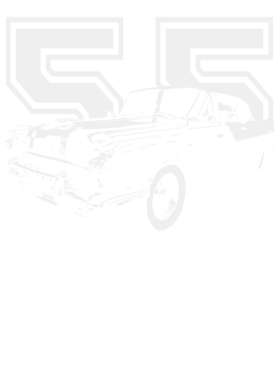 https://s3.us-west-1.wasabisys.com/ecart-content/cargeektees.com/overlays/393/222/39322225.png img