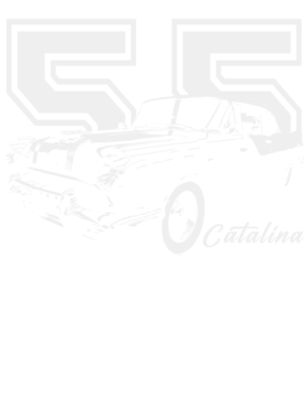 https://s3.us-west-1.wasabisys.com/ecart-content/cargeektees.com/overlays/393/222/39322226.png img