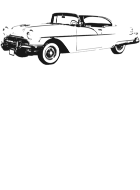 https://s3.us-west-1.wasabisys.com/ecart-content/cargeektees.com/overlays/393/225/39322591.png img