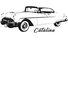 https://s3.us-west-1.wasabisys.com/ecart-content/cargeektees.com/overlays/393/225/39322594.png img