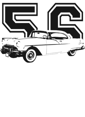 https://s3.us-west-1.wasabisys.com/ecart-content/cargeektees.com/overlays/393/226/39322604.png img